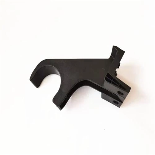 T30 Rear Frame Arm Fixng Part - Left 1 pcs