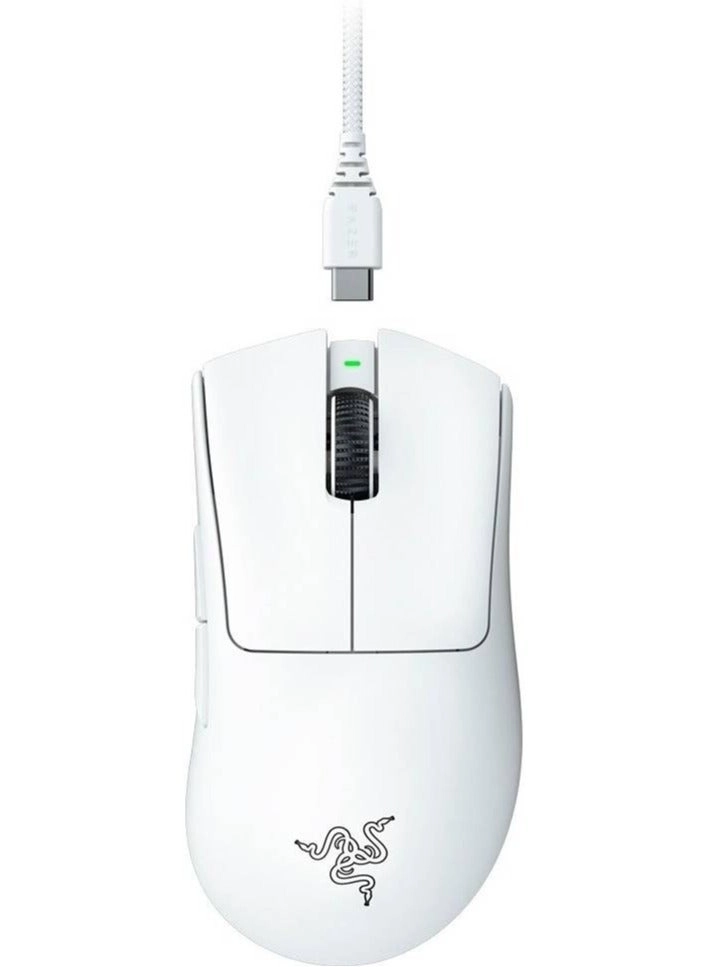 DeathAdder V3 Pro - Wireless