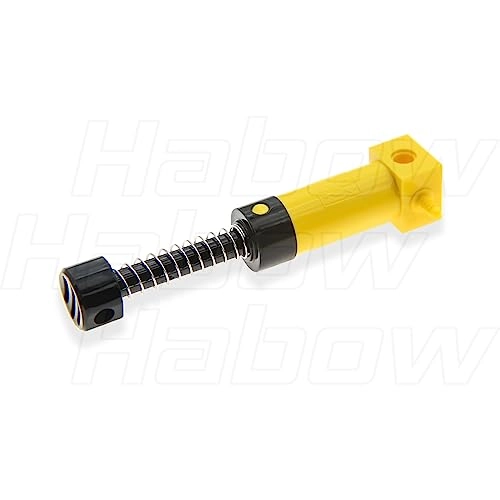 Pneumatic-Technic-Parts Kit