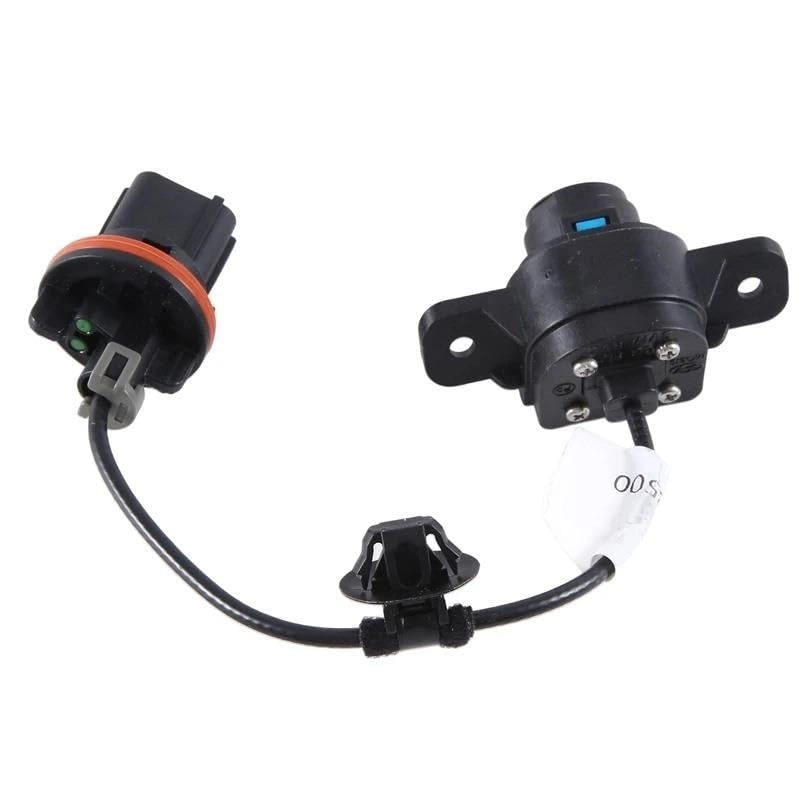 99240-G8500 - Night vision