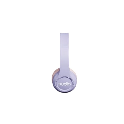 K1 Kids Wireless Headset