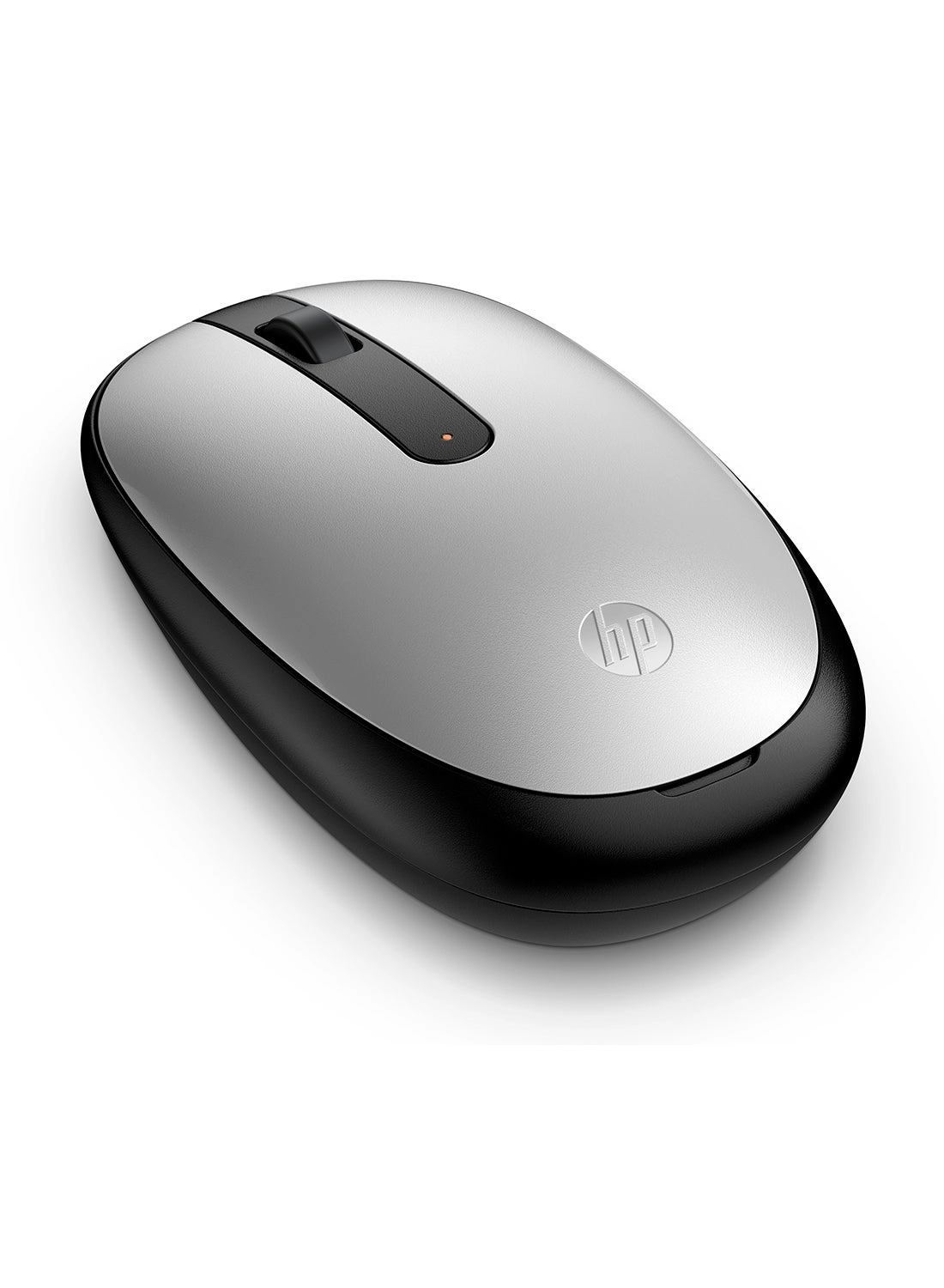 240 Pike Mouse - Bluetooth