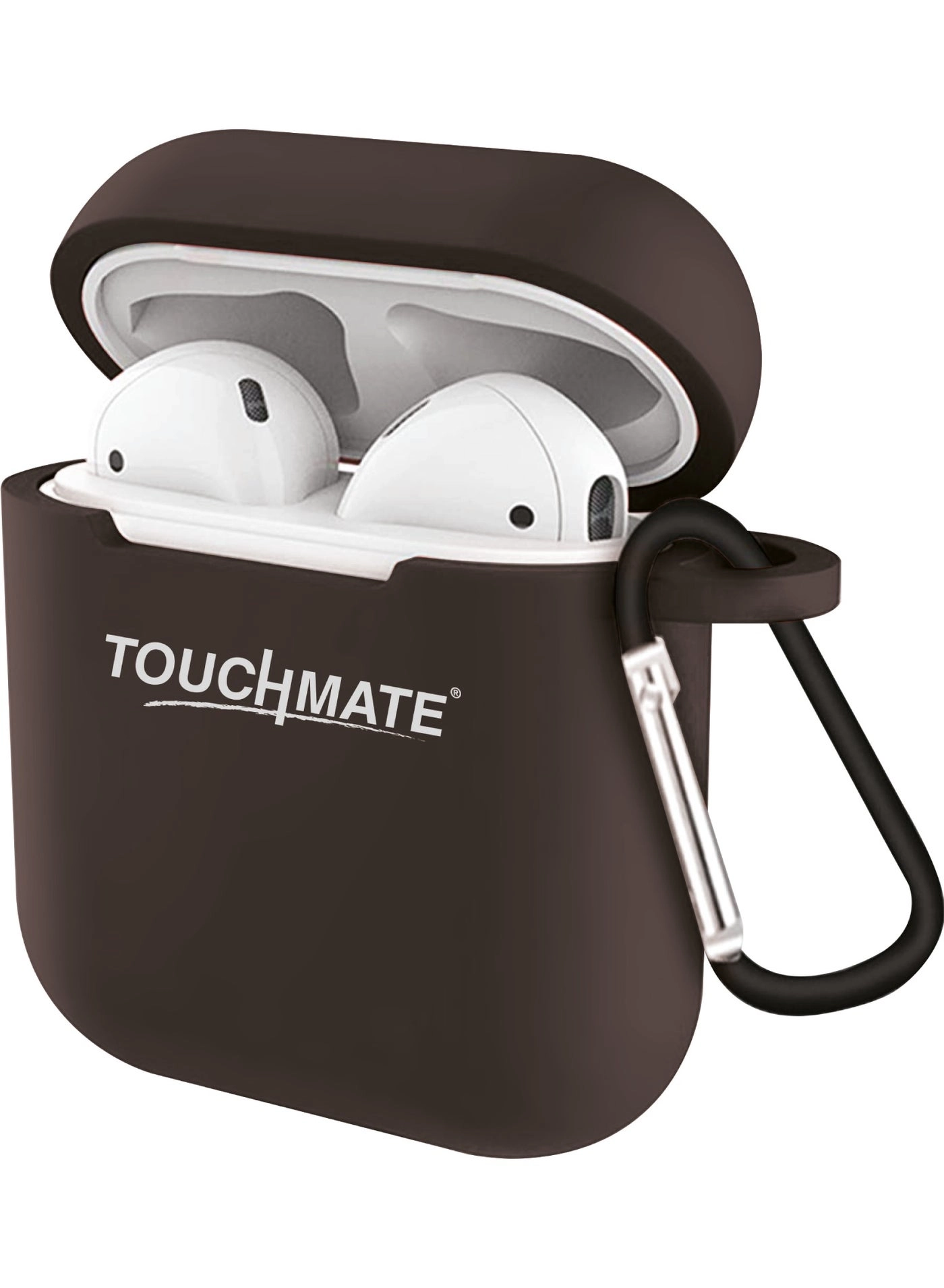 TM-BTH250NW Wireless Earbud