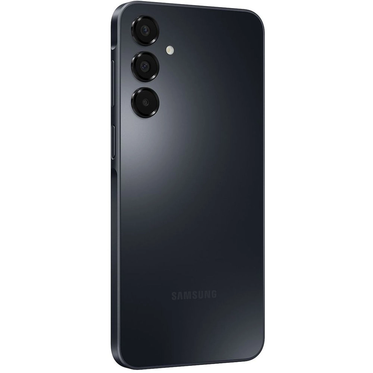 Galaxy A16 - 6GB 128GB