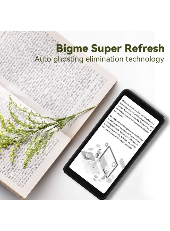 HiBreakS - 5.84-inch 128GB