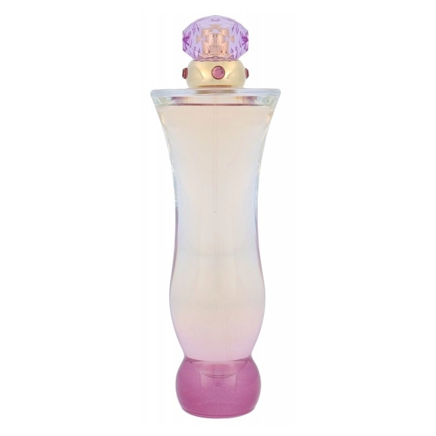 Woman Eau de Parfum 50 ml