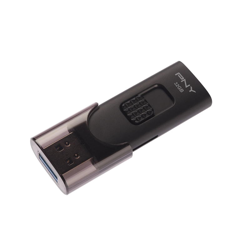 Duo Link - USB 3.0 Dual USB Connector 32GB