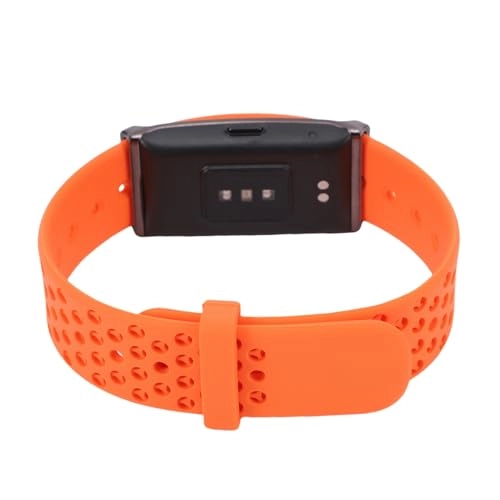 Smart Bracelet - 1ATM Water Proof Sleep Tracking