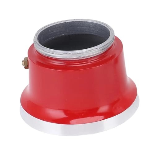 Stovetop Coffee Pot - 150ML