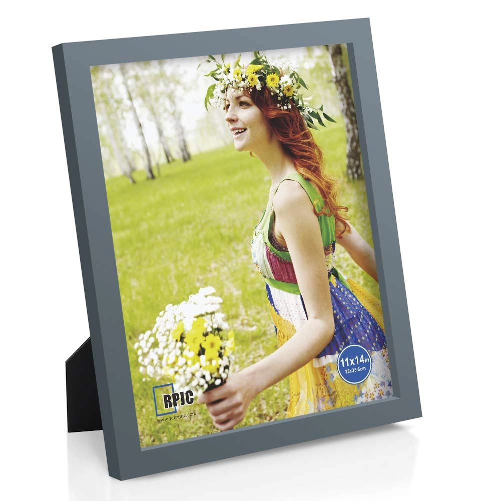 Picture Frame - 11x14 1