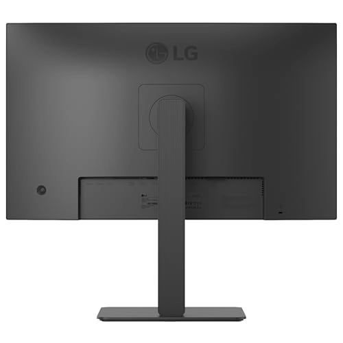 27BA650 - 27 Inches 1920x1080