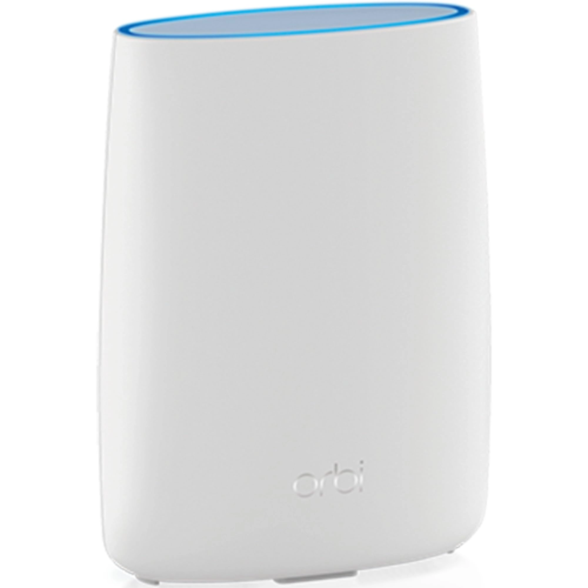 NETGEAR Orbi 4G LTE - 802.11ac