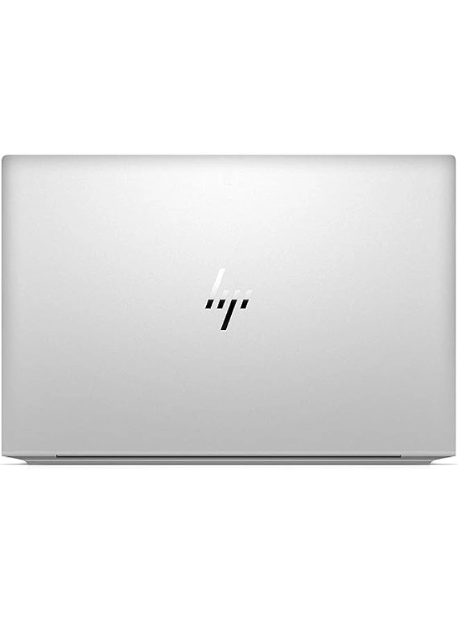 Elitebook 840 G5 - 14'' 256GB 8GB 256GB Core i5