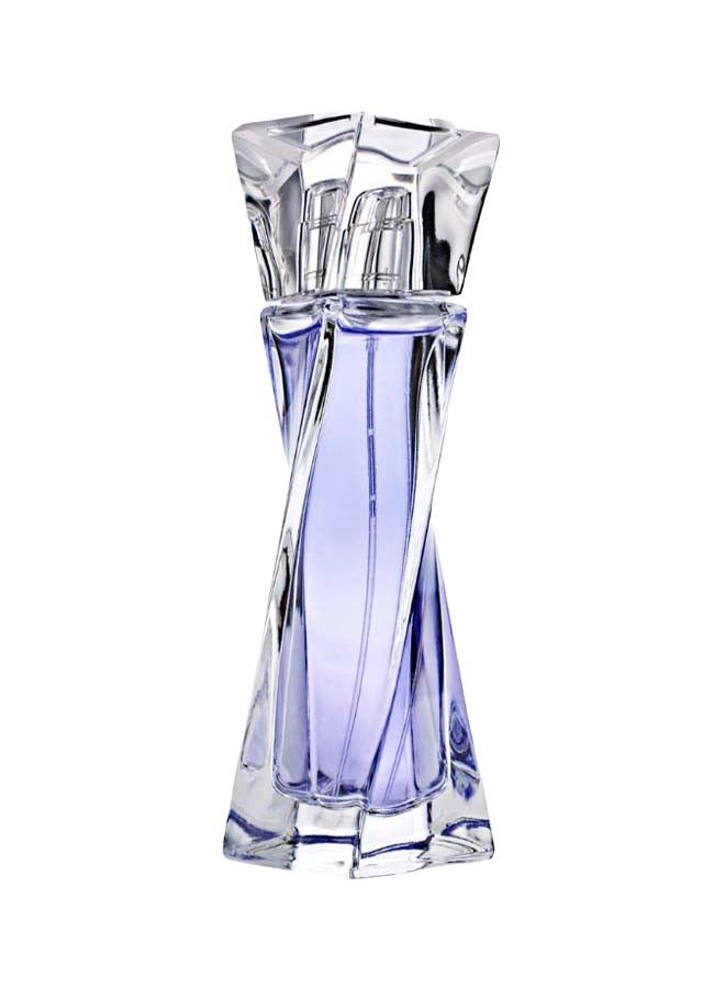 Hypnose Eau de Parfum 75 ml