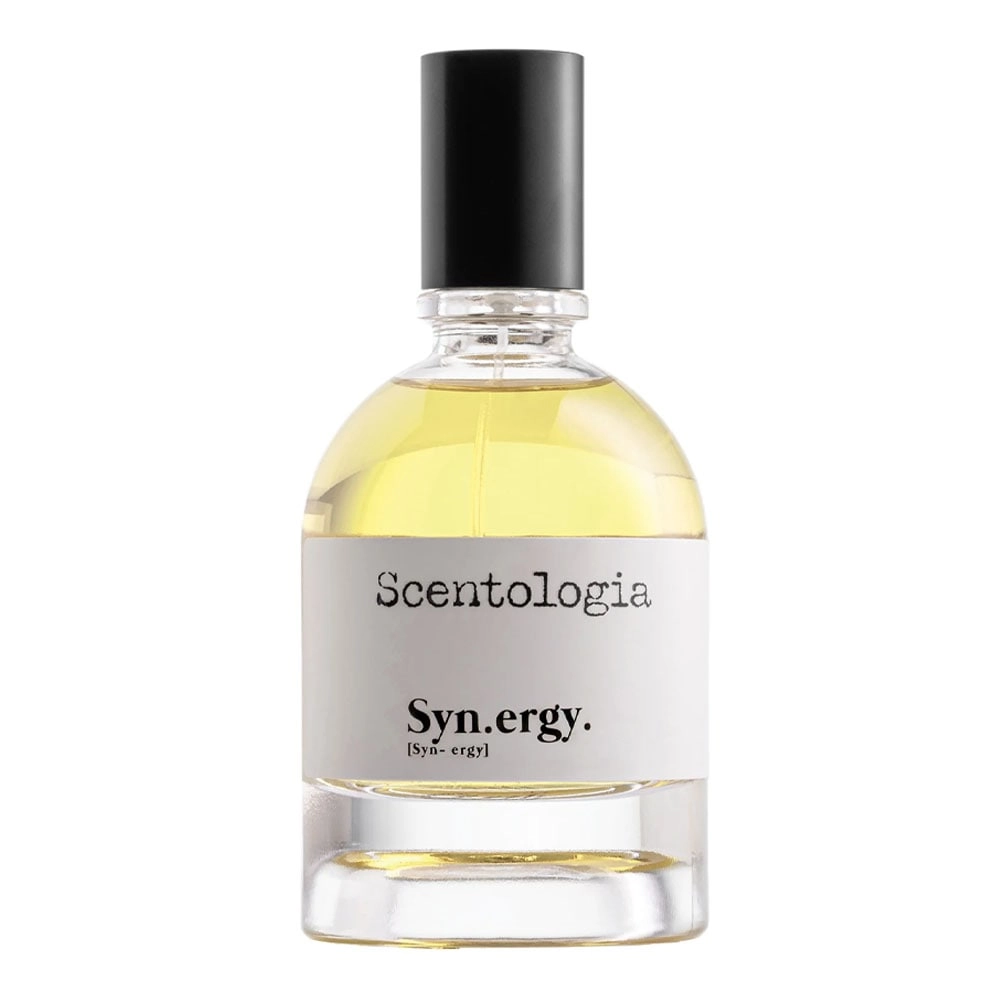 SYN.ERGY Eau de Parfum 100ml