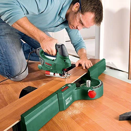 PST 900 PEL - 620 watts