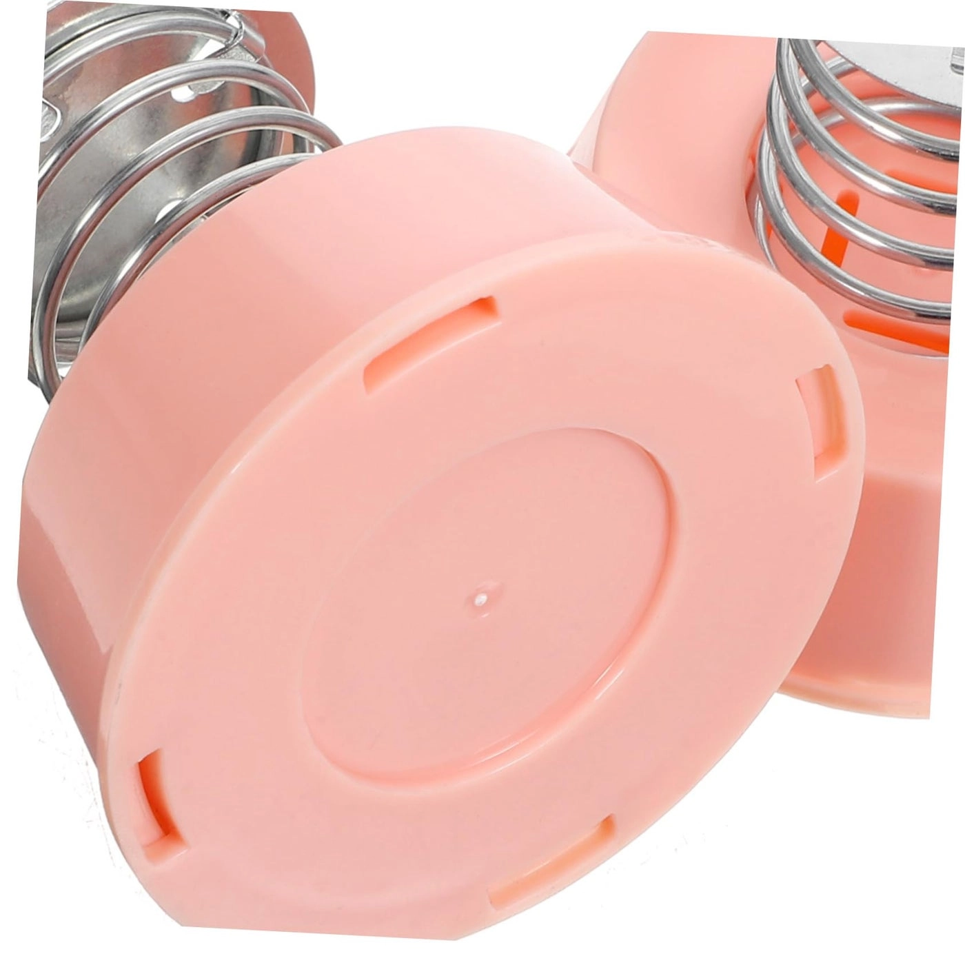 Spring Base - 2Pcs Car Dashboard