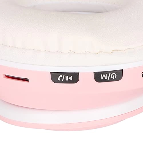 tc79gxnh4g-11 Wireless Headphone