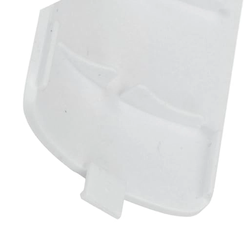 Mini 12 Camera Battery Side Cover - Mini 12 Camera Camera Battery Door Cover