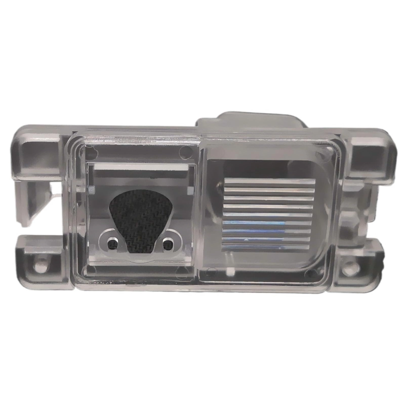 Car Rear View Camera Bracket