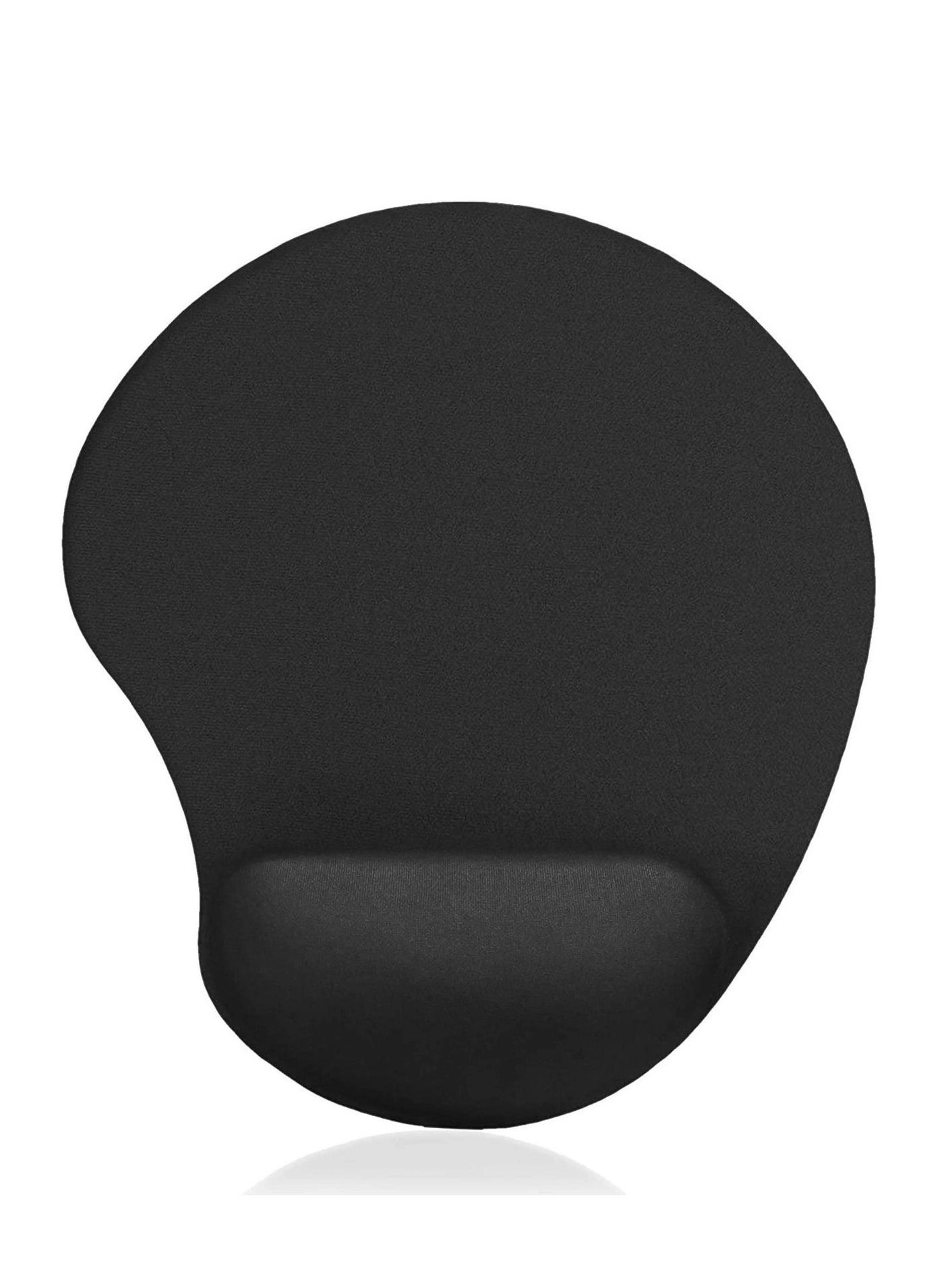 Rubik Ergonomic Mouse Pad