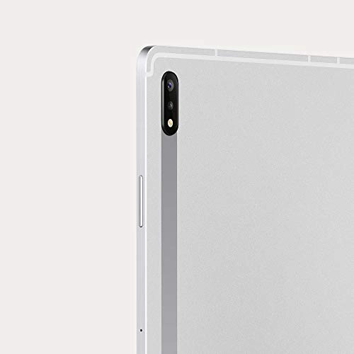 Galaxy Tab S7 - 128GB 11"