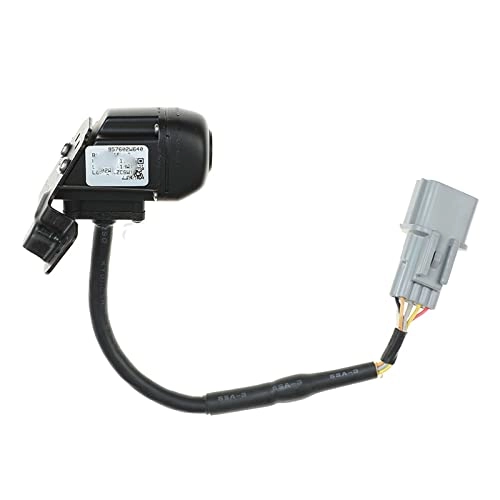 95760-2W640 - Night vision