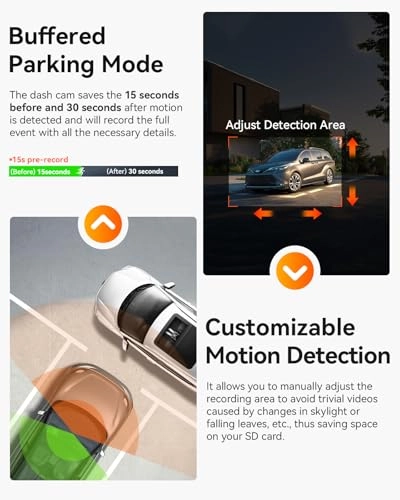 N2X 1440 X 1080 pixels