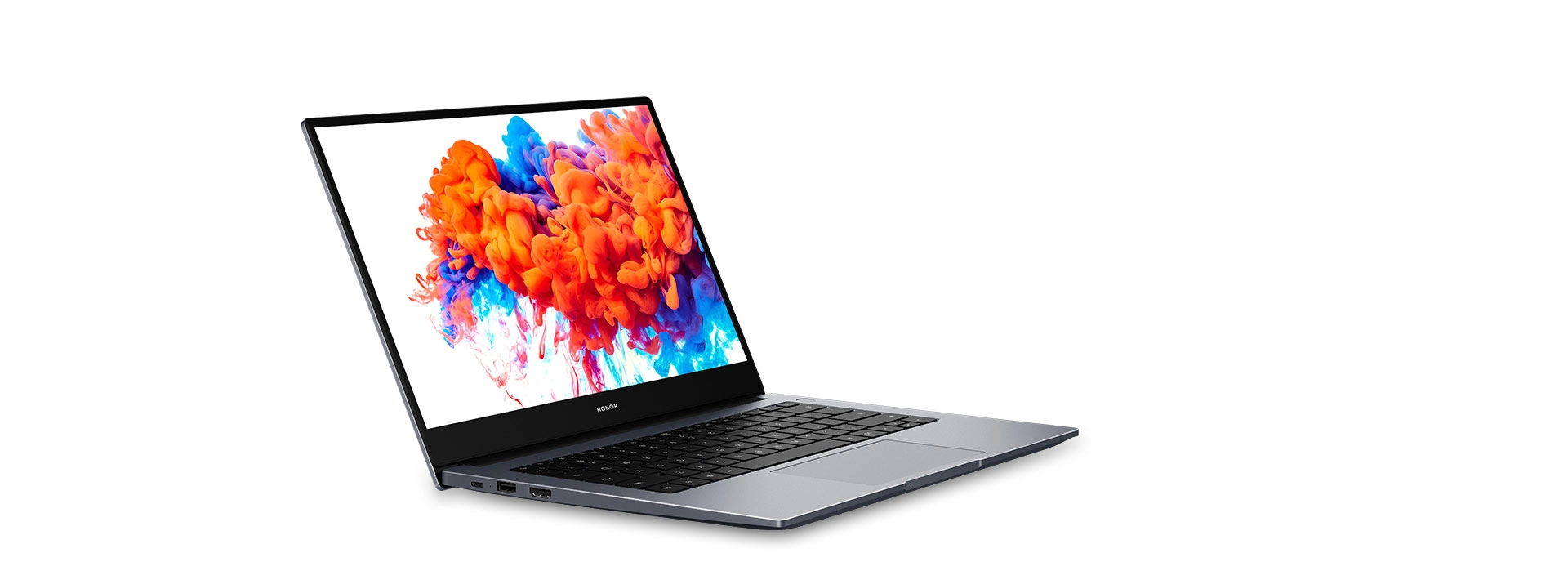 MagicBook X14 10110U - 14'' i5-10210U 8GB DDR4 512GB SSD