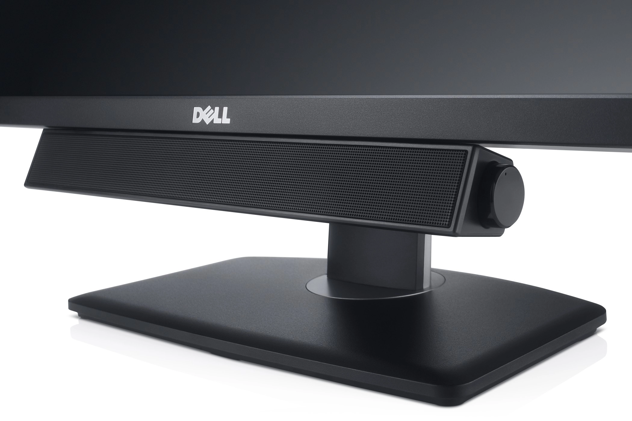 U2724DE - 2560 X 1440 27 inch