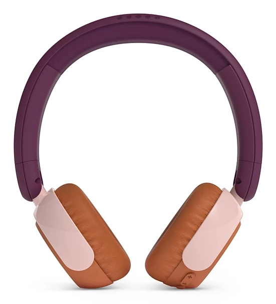 TAK4200MP/00 Wireless Headphone
