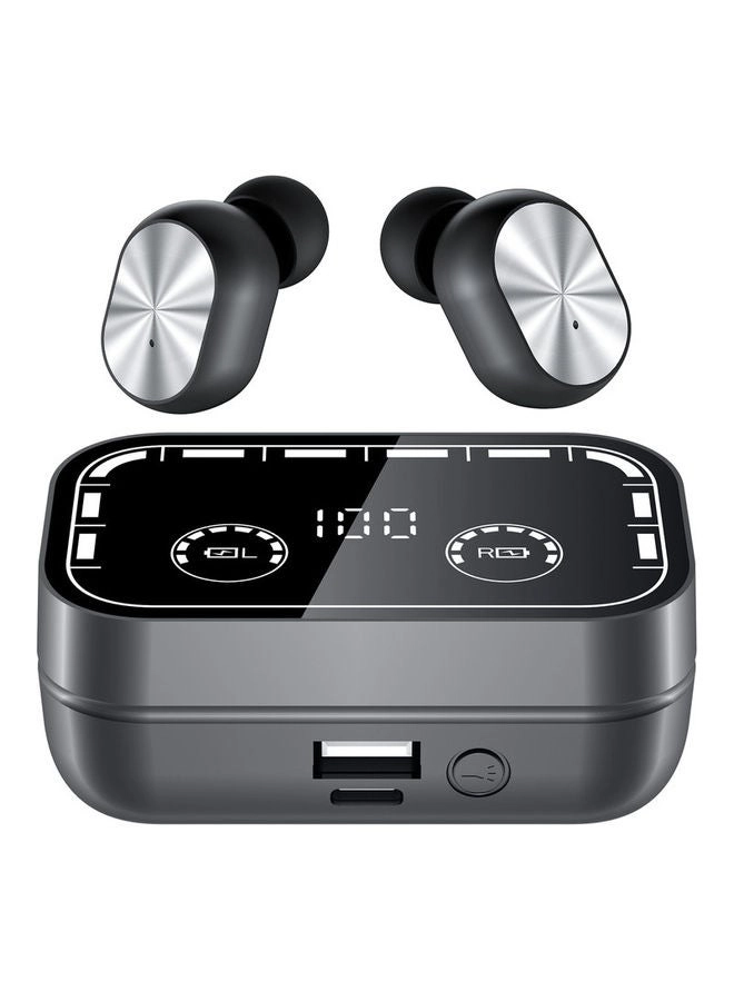 OFFBEAT Wavebuds S8 Neo Wireless Earbud