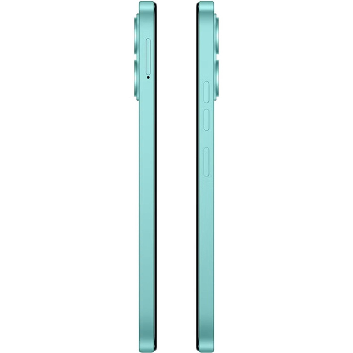 Spark Go 2 - 4GB 128GB