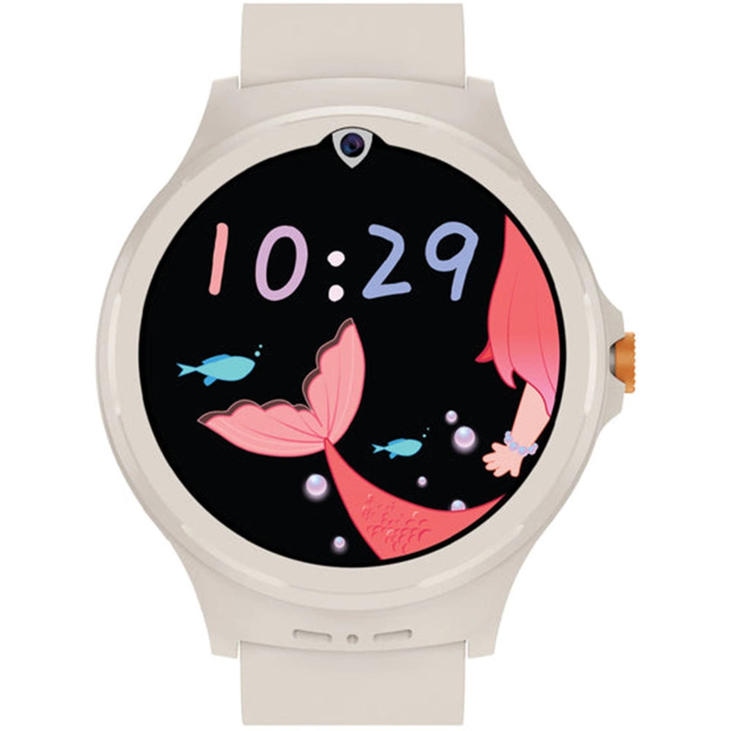 Smartix JUNIOR X LTE GPS