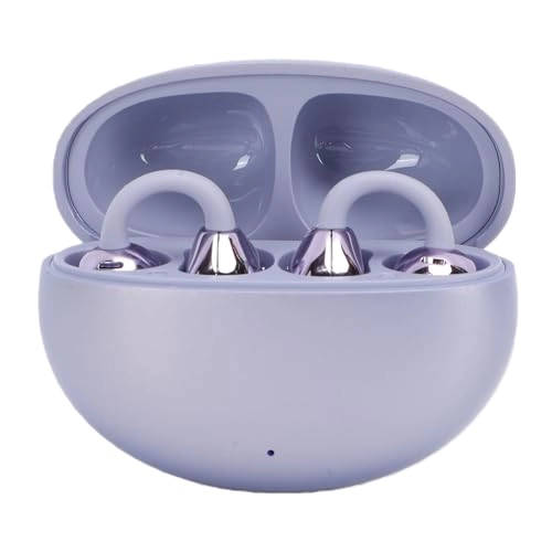 Fabatery7b4gn2wou Wireless Headphone