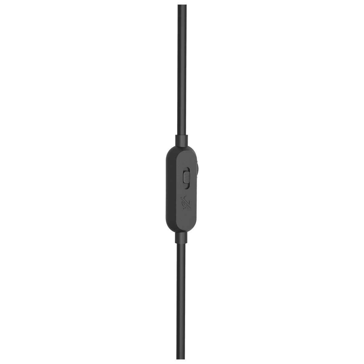 PS5 Wired Headset