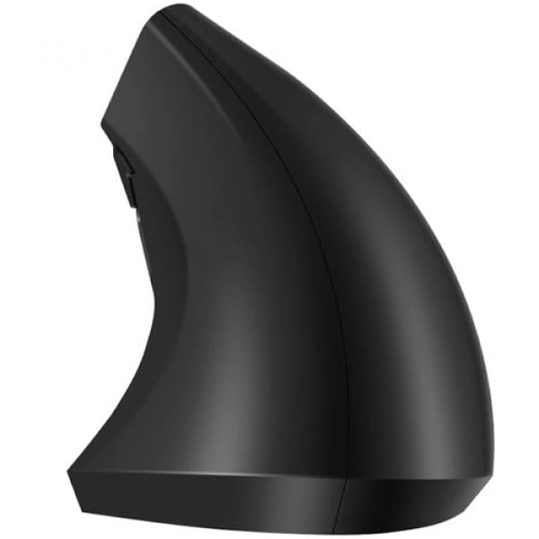 Vertical Ergonomic Mouse - Bluetooth