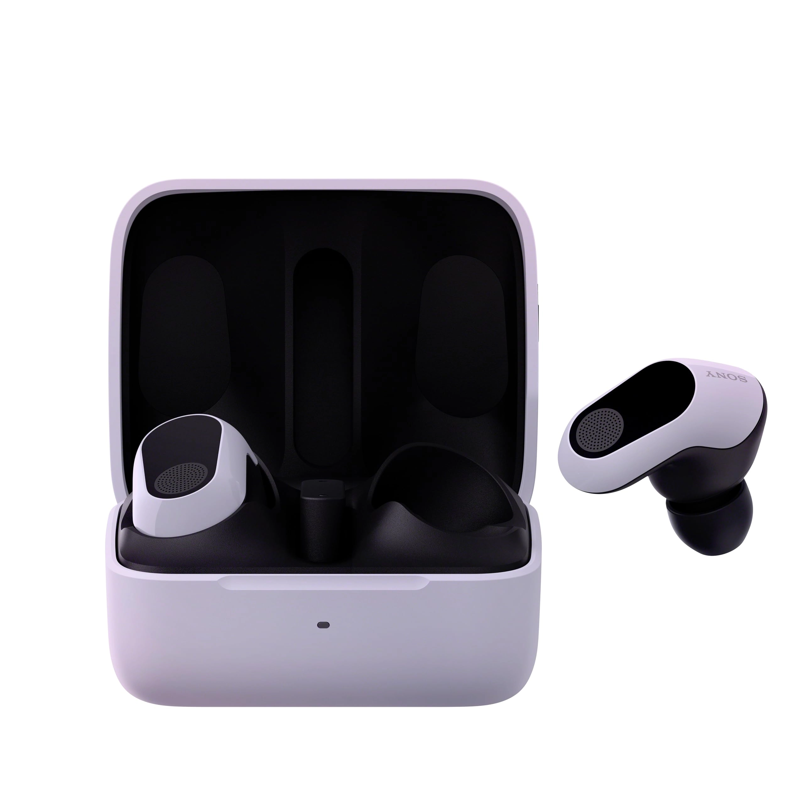 INZONE Buds Wireless Earbud