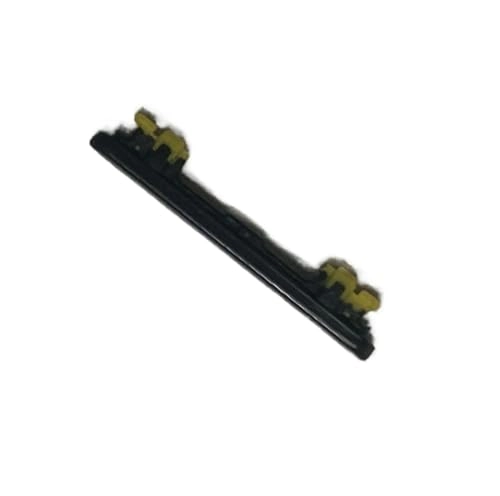 Volume Buttons Side Rocker Keys - Samsung Galaxy A16 5G SM-A166U /A166P