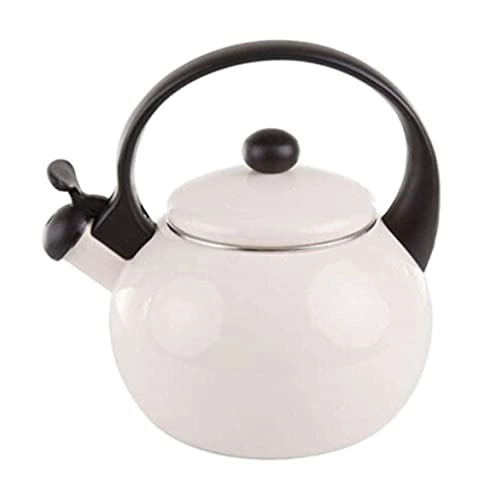 Whistle Kettle - 2.2L