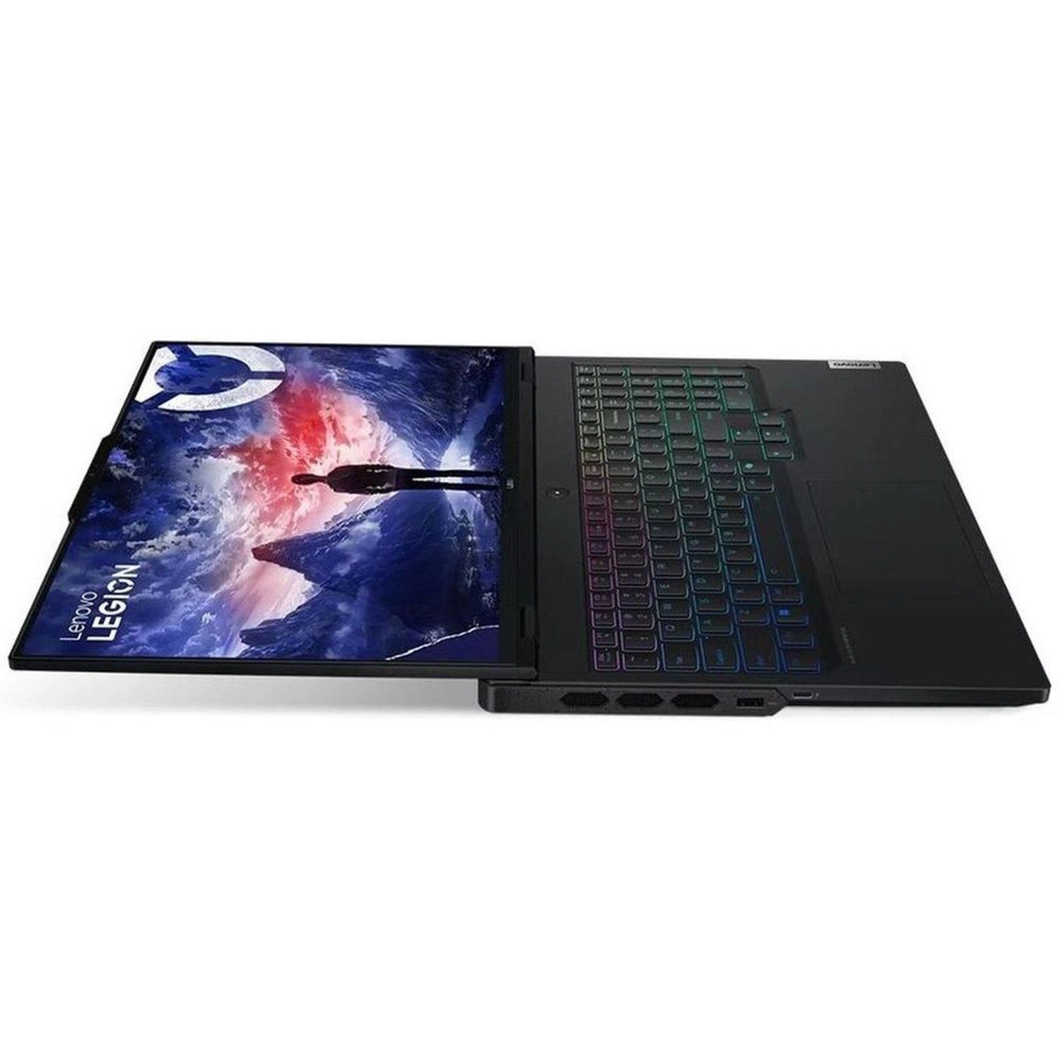 Legion Pro 7 83DE000BAX - 16'' i9-14900HX 32GB DDR4 1TB SSD