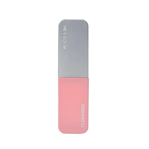 Floraison Eau de Parfum 80ml