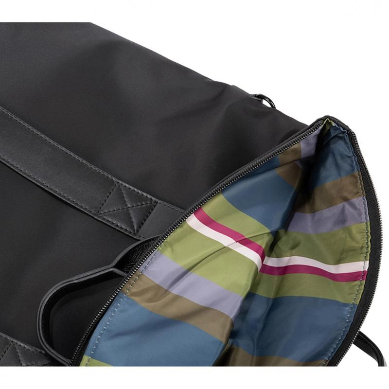 Fold Laptop Bag for 15.6-Inch Laptop