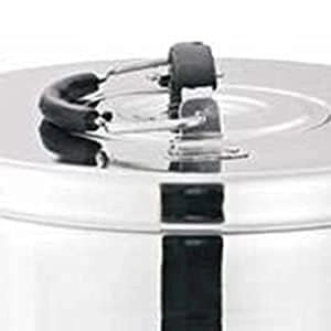 Tea Container - 15 L