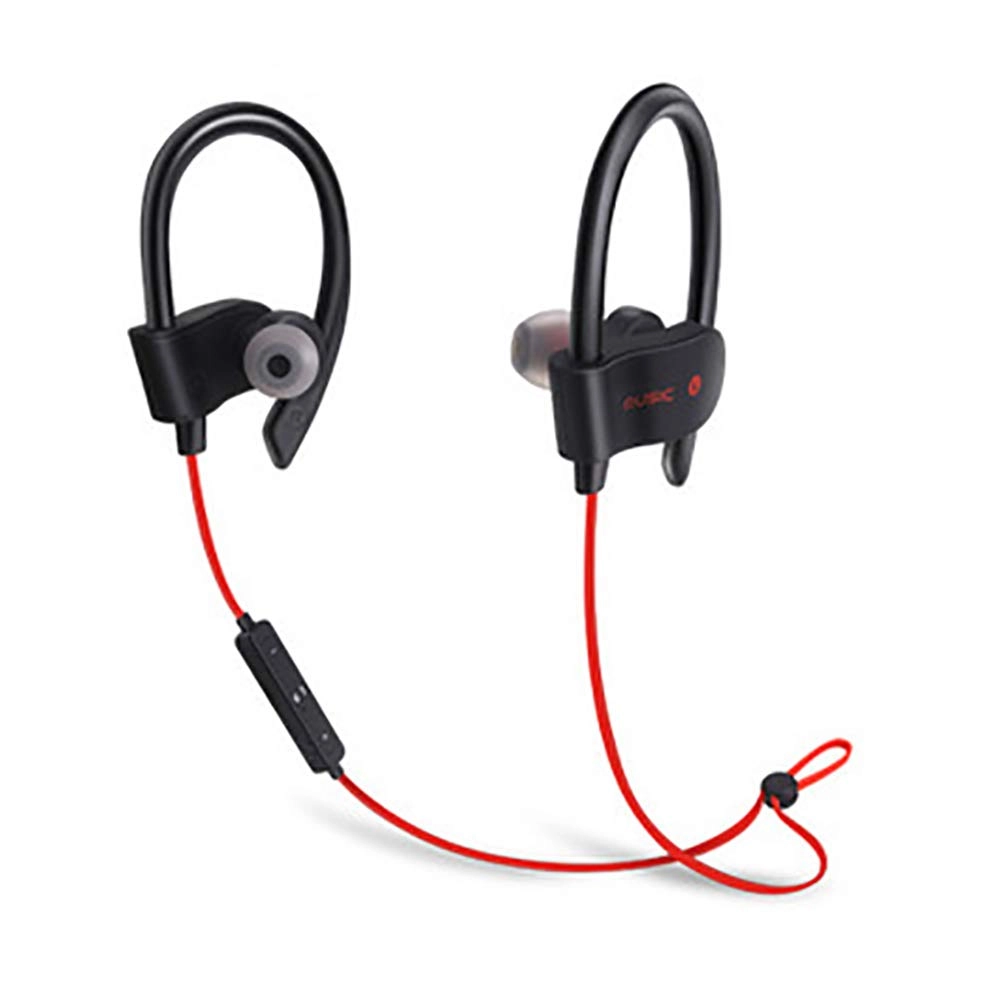 56S Wireless Headset