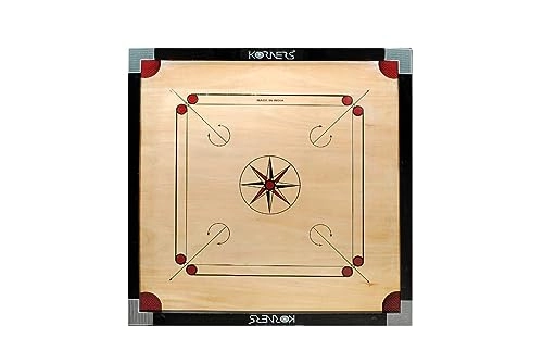 Carrom Board