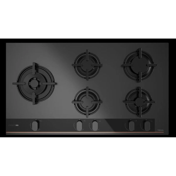Infinity G1 GBC 95-G1 GB Gas hob