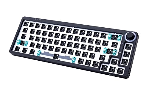 LK67 - US Wired/Wireless