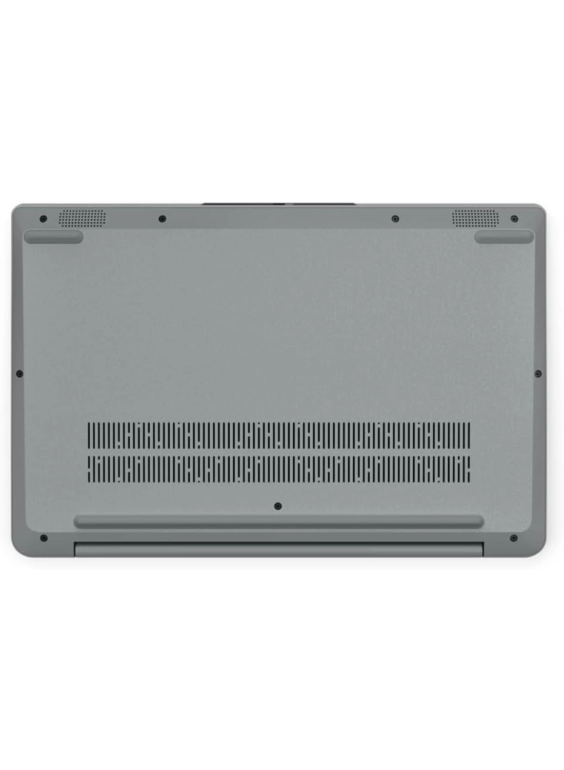 IdeaPad 1 14IAU7 - 14'' Core i7-1255U 8GB DDR4 512GB SSD