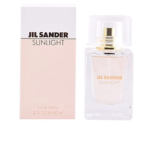Sunlight Eau de Parfum - 60ml